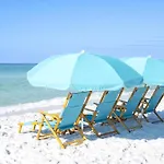 Fontainebleau Terrace #310