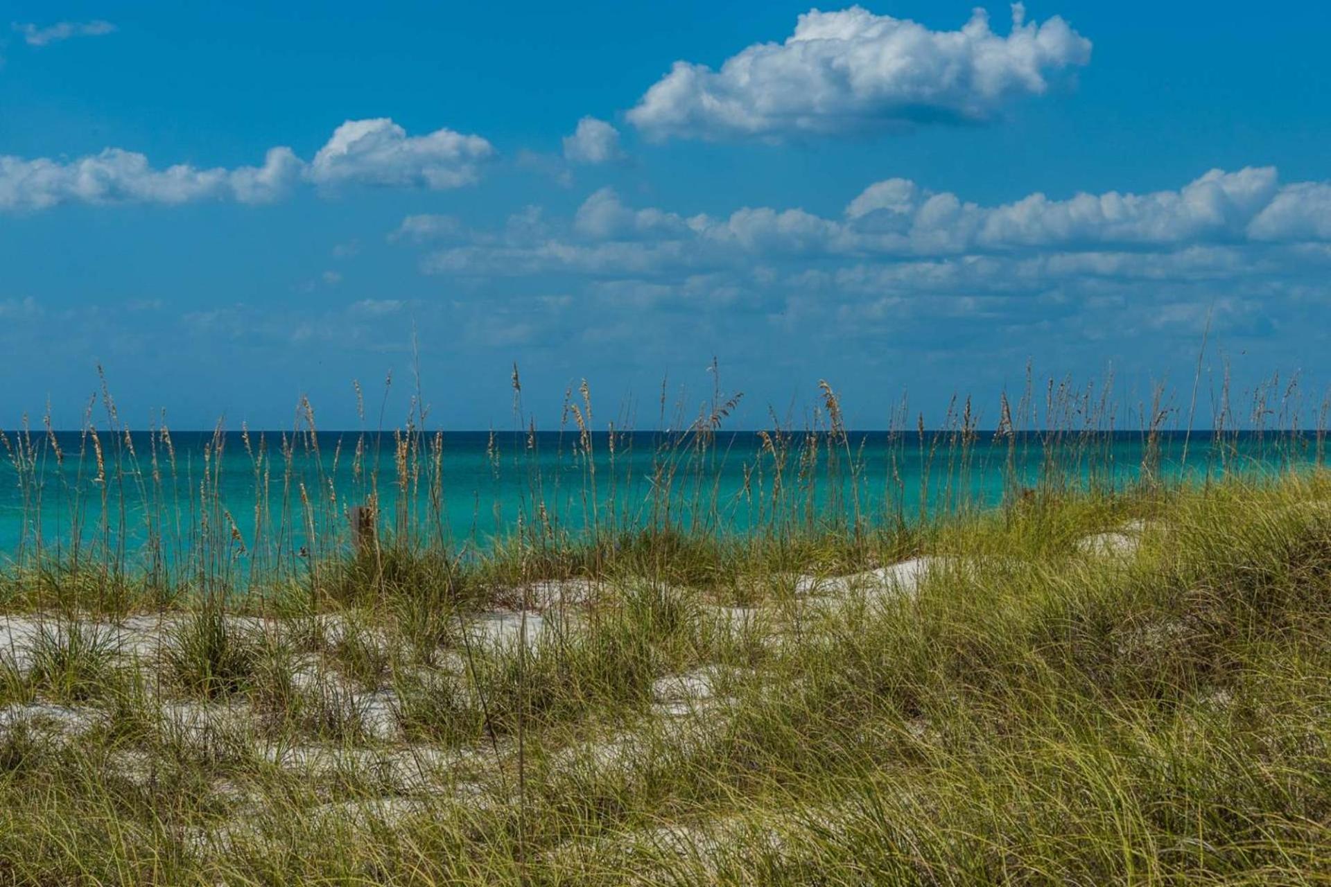 Holiday home Fontainebleau Terrace #310 Panama City Beach
