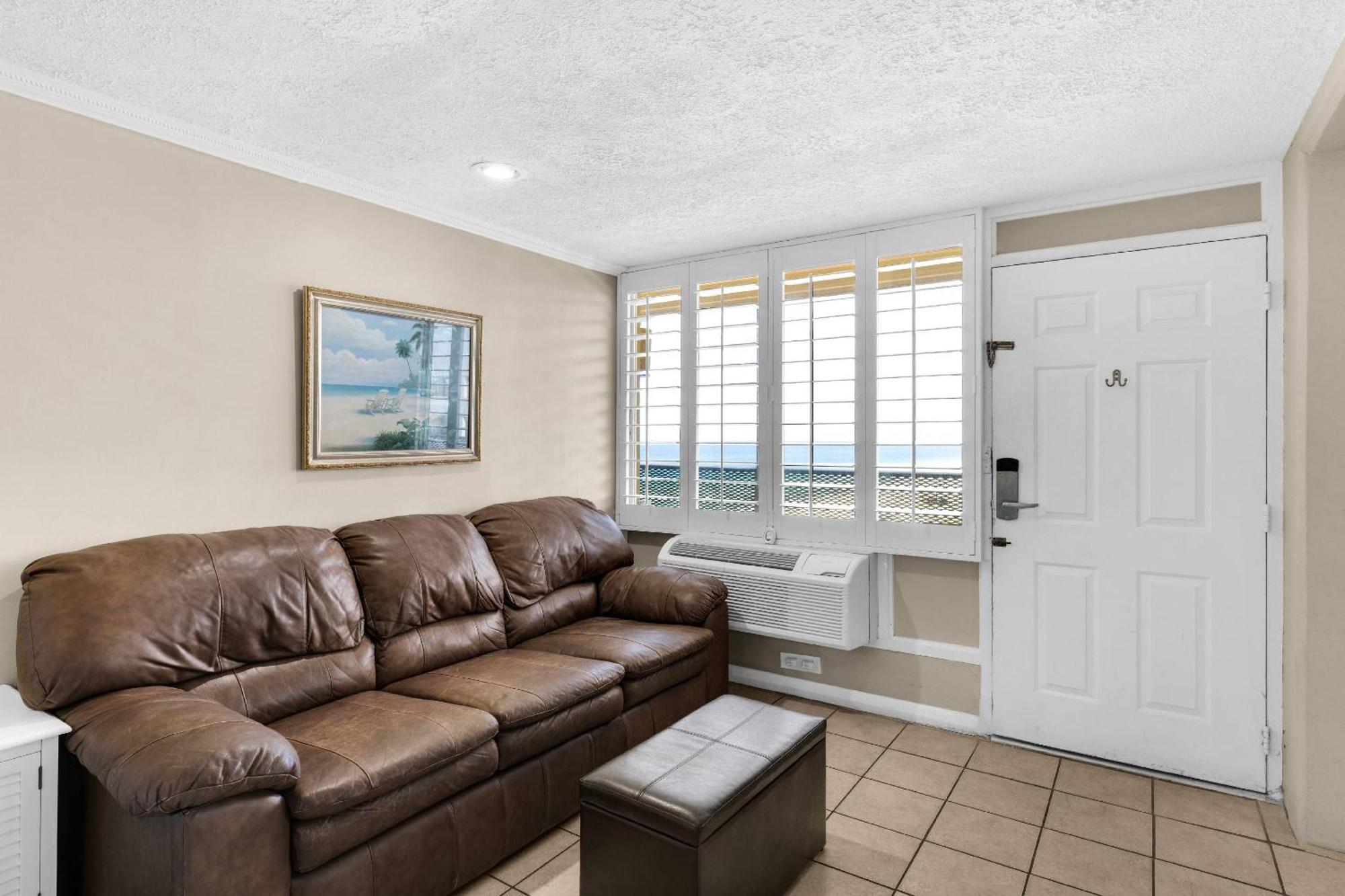 Fontainebleau Terrace #310 Holiday home Panama City Beach